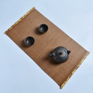  }bg NX V[g R[X^[ M gC H G  i zVi e[uZ^[  g RNV