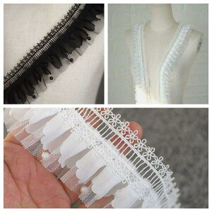 DIYf |i Jbg 6cm w   bV p[ v[cXJ[g  l` XJ[g EFfBOhX diy [X ANZT[