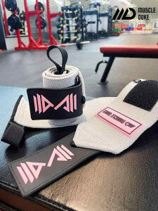 tBbglX Xg K[h Y dʋ x` vX @ g[jO u[X^[ xg X|[c R P  nh 2{pbN