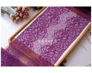 | n nhNtg ޗ [X DIY ANZT[ Cgp[v [Y Xgb` ߑ  bsO f  GKg