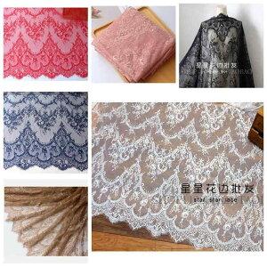 n | nhNtg ޗ [X DIY ANZT[ ܂[X n hX Vc z[ wi   g GKg