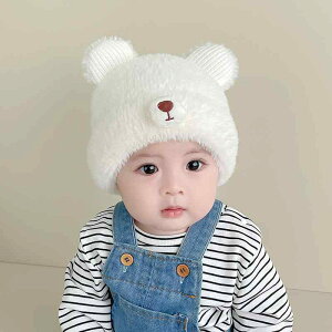 LbY xr[ Xq xr[ Xq ~ 킢 Ԃ N} ʂ jbg Xq  H~ E[ Xq j̎q ̎q