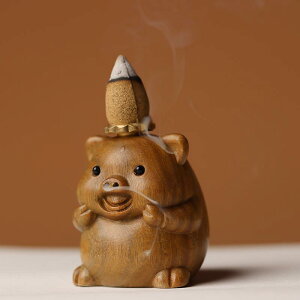   ANZT[  h  킢 t   C  |[^u   }  Mtg