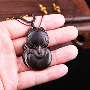 lbNX ANZT[ Lcl u^ y_g  i Vv g g `Ci ig ؒ