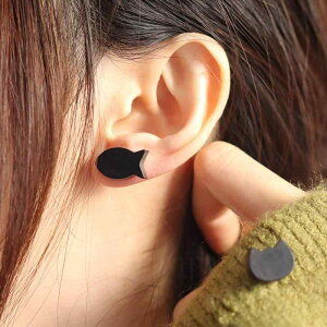 sAX 킢 ANZT[ h qL  Vo[ sAX yY Mtg v[g fB[X