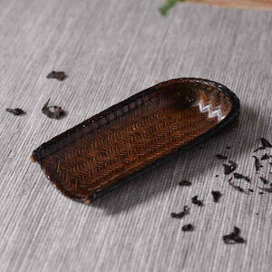  eB[Xv[ Vx tu H   G  i zVi  g