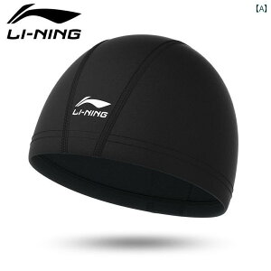 XCLbv fB[X Y t@bV \bhJ[   XC~O Lbv j Xq K Vv