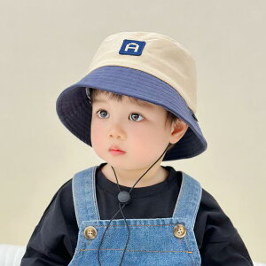 Tnbg LbY xr[ Xq 킢 Ԃ tBbV[}nbg tH j̎q  ̎q J[ z  MǑ΍ ănbg oPbgnbg