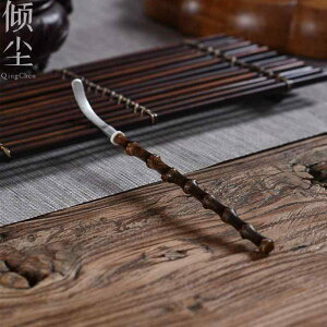   eB[Xv[Vx H j[h G  i zVi  g