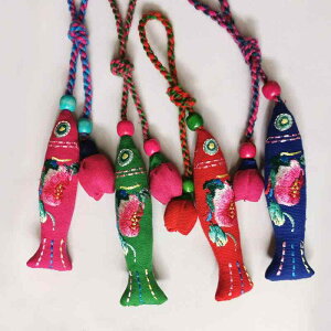 Ǌ| |i ݂艺 hJ i y_g GXjbN L[z_[  G  AeB[N g g