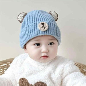 V َ Lbv H~   Xq  c vI[o[ jbg xr[ E[ Xq ۉ Y fB[X 킢