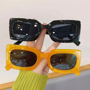 TOX Kl fB[X Y jZbNX  t@bV XNGAt[ ؍ O ^] Ă΍ Vv XNGA ANZT[