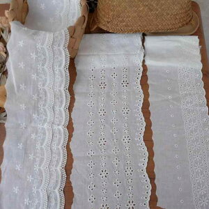 n z   [X ANZT[ fB[X XJ[g diy z[ n n hJ  ANZT[ ߑ Rbg    Vv 