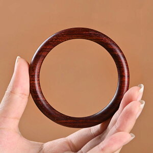  ANZT[ i g GXjbN h uXbgt  h h  h uXbg fB[X Vv uXbg  h uXbg