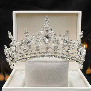 eBA q NE vZX EFfBO t[ K[ a p[eB[ wAANZT[