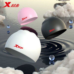 XC~OLbv OwA 傫 h VR ی l Y fB[X jXq Y fB[X