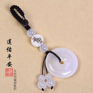  ANZT[ u  ʐ L[`F[  @  L[ `F[ obO y_g obN Mtg