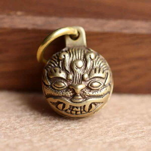  ANZT[ u ^J L[z_[  g    y_g  Y fB[X Mtg