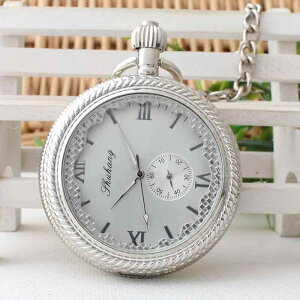 v ݂莞v {i @B v Vo[zCg ዾ Eh fB[X Vv ANZT[ zf[Mtg