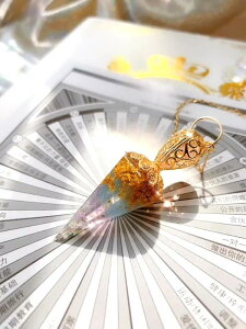 y_g yf Uq  ANA} lbNX AWXg  H W S fB[X