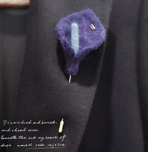 u[` WG[ |p E[ tFg Y fB[X I_JCE  RT[W i