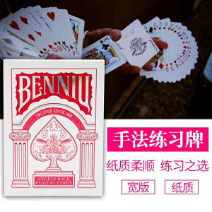 gv J[h Q[ y  t@~[ gC ig s  zr[ g  }WbN i 