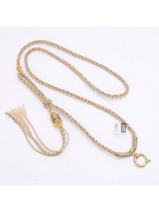 y_gXgbv lbNXgbv  lbNX R [v҂ ANZT[ t@bV GXjbN  jZbNX