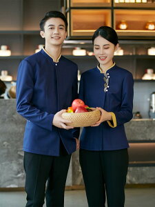 jtH[  ƒ  t@bV ؕ Xg EFC^[  H~ P[^O ze 傫߃TCY |GXe Zbg