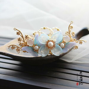 񂴂 wAANZT[ fB[X  킢  wAs  g  u[ r[Y