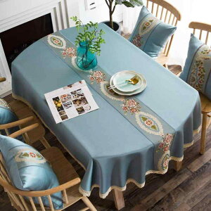 e[uNX e[uJo[ _CjOe[uNX `Ci ȉ~` Vv _ 