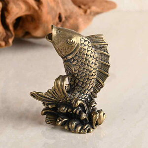 ^J u  ԓ i hSQ[g щz  N L x Î `Ci ƒ Ƌ ItBX fXN gbv 