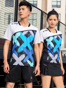 oh~g  fB[X   o[{[ ejX 싅 W[W Z X|[cEFA