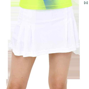  ʋC X|[c XJ[g v[c fB[X  q l oh~g jtH[ fB[X