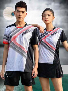 Y fB[X oh~g X[c  ejX 싅 W[W  jO X|[cEFA