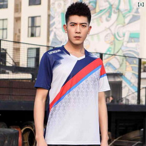 Y fB[X  oh~g X[c ejX 싅 W[W   jO X|[c Z