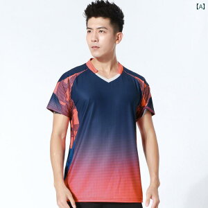 Y fB[X  oh~g 싅 ejX ʋC  jO X|[c Z Y fB[X X|[cEGA