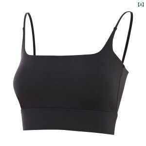 K I[V[Y Zbg fB[X  jO X|[cu seBX g[jO tBbglX fB[X TXy_[ ϏՌ tJbv