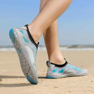 }V[Y  Y fB[X r[` V[Y h EF[fBOV[Y  k C C ~hq[