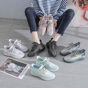 ランニング シューズ 運動靴 レディース ファッション 靴 レースアップ レジャー クロスストラップ ラウンドトゥ スポーツ 夏 通気性 カジュアル シューズ
