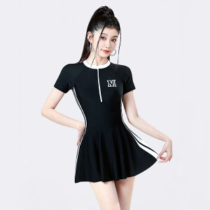 fB[X  X|[cEFA s[X XJ[g X|[c g[jO K fB[X W 