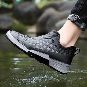  ނ J ی Cu[c ɂ ϖ h V[gCu[c Y Lb`   \tg \[ EH[^[ V[Y I[V[Y