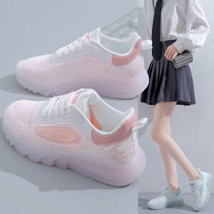 jO V[Y ^C RRibc fB[XV[Y  tC E[u bV JWA X|[c w W XLbv y jO [XAbv