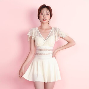  K s[X Zbg Y{ EFA X|[c  AEghA fB[X v[ C ߗi  fB[X