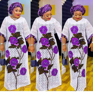 ߑ GXjbN s[X GKg   傫TCY  I[o[TCY hX