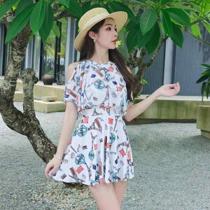 fB[X  ̌^Jo[ s[X XJ[g EFA X|[c g[jO AEghA fB[X v[ C ߗi 