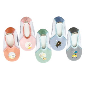 xr[ V[Y C \bNX y ɂ _炩 bV ʋC  C  c LbY q 