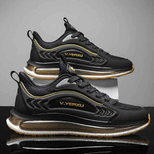 C X|[c V[Y Xj[J[ g[jO ^C Y jO  GANbV eB[GCW[ J[{ v[g Ռz y ϖ