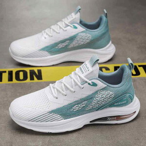 C V[Y X|[c Xj[J[ g[jO ^C o[{[ Y  ʋC tC jbg jO Ռz y zCg oh~g