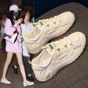 C X|[c V[Y Xj[J[ g[jO ^C fB[X  ʋC  bV JWA \tg \[  jO y