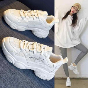 C V[Y X|[c Xj[J[ g[jO ^C fB[X  ʋC bV JWA zCg Xj[J[ jO 